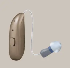 ReSound OMNIA mini
