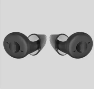 Signia Kit Active Pro