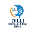 Dilli speech and Hearing Clinics